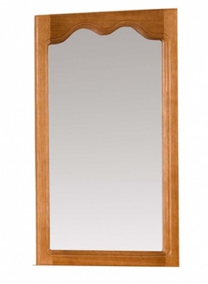 Зеркало "Эрфурт" Б-1136 (распродажа)