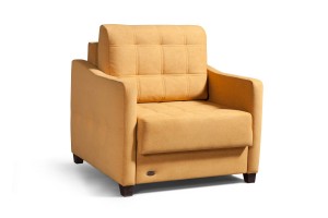 Кресло-кровать "Тетрис"