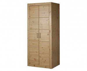 Шкаф для одежды "Брамминг"