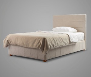 Кровать мягкая "Дания-6"