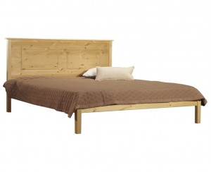 Кровать "Дания" № Т1