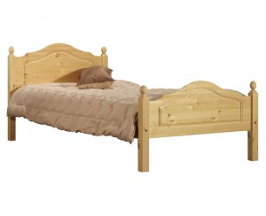 Кровать "Кая-2"