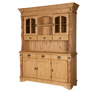 Буфет "Викинг GL-05/1"