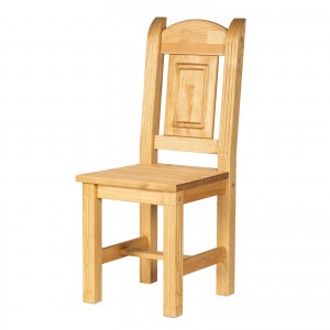 Стул "Викинг"