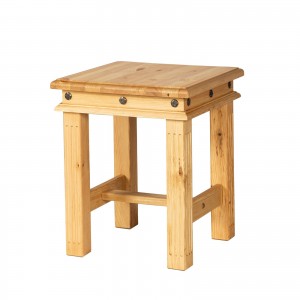 Табурет "Викинг"