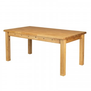 Стол обеденный "Викинг"