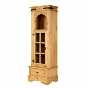 Буфет "Викинг 04"