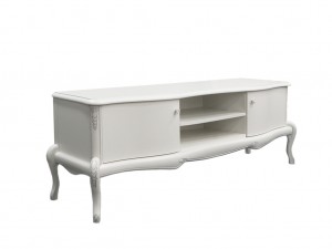 Тумба для ТВ "Мокко" ММ-306-05