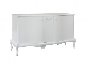 Тумба "Мокко" ММ-306-06