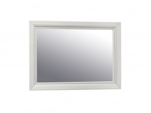 Зеркало "Мокко" ММ-306-29/01