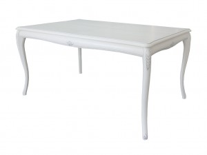 Стол обеденный "Мокко" ММ-306-40