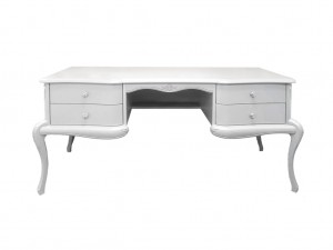 Стол туалетный "Мокко" ММ-316-06