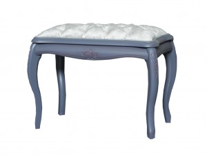 Банкетка "Мокко" ММ-316-07