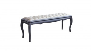 Банкетка "Мокко" ММ-316-07/01