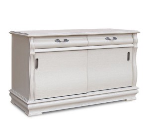 Тумба "Оскар" ММ-210-08