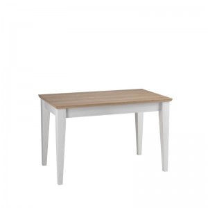 Стол обеденный 120 "Сканди"