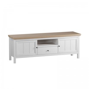 Тумба ТВ 21 "Сканди"